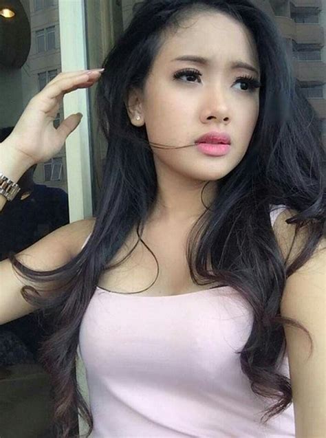 gambar cewek telanjang|Indonesian Porn Pics, XXX Photos, Sex Images